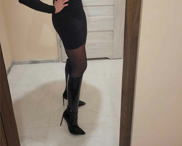 Ewelina_GD
