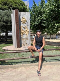 IMG_2826.jpeg
