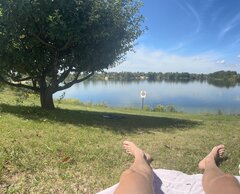 IMG_3651.jpeg