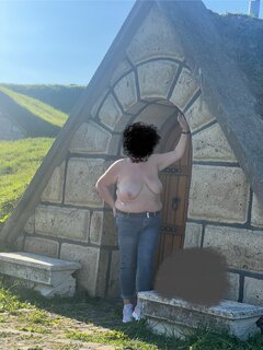 IMG_0396.jpeg