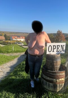 IMG_0403.jpeg