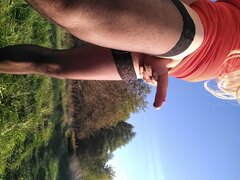 IMG_20241024_162846505.jpg
