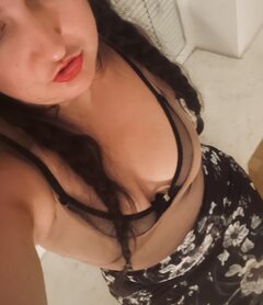 IMG_8649.jpeg