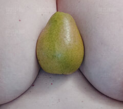 Piąteczkowa 🍐