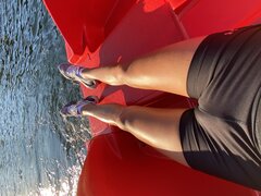 IMG_7501.jpeg