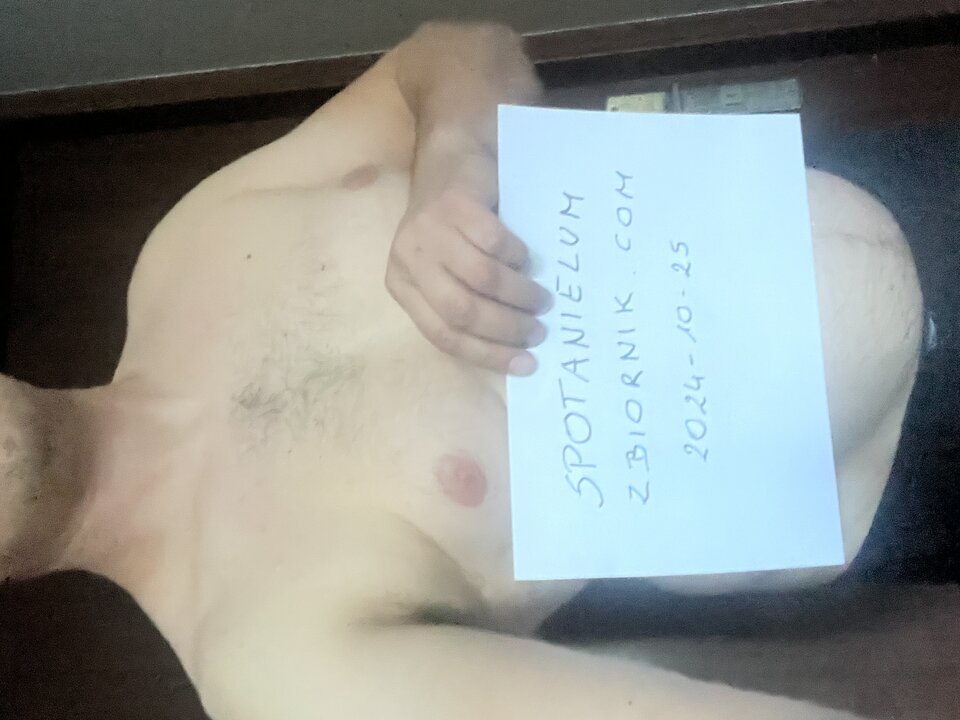 IMG_2756.jpeg - Spotanielum