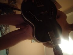 IMG_20241023_193138745.jpg
