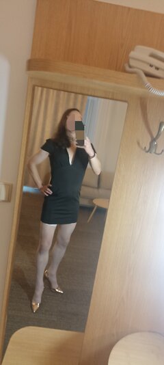 IMG_20241025_173223.jpg