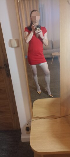 IMG_20241025_172942.jpg