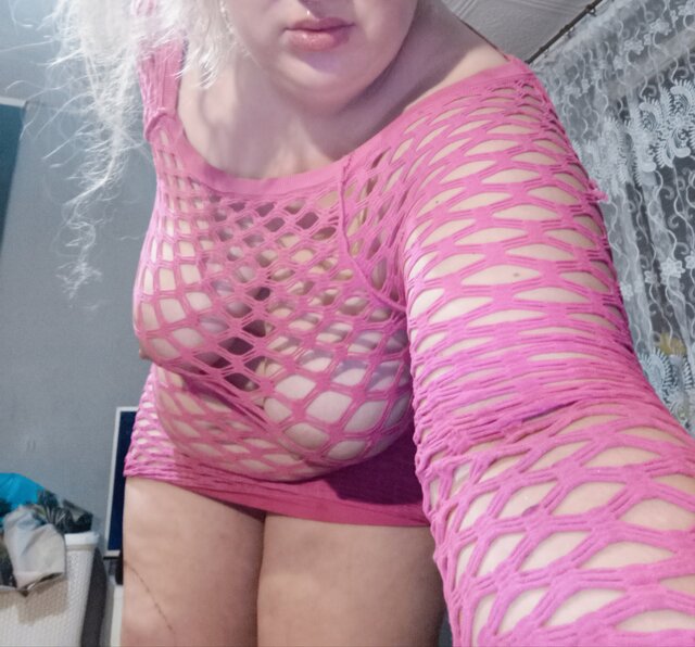 EnjjoyyTheSilencee