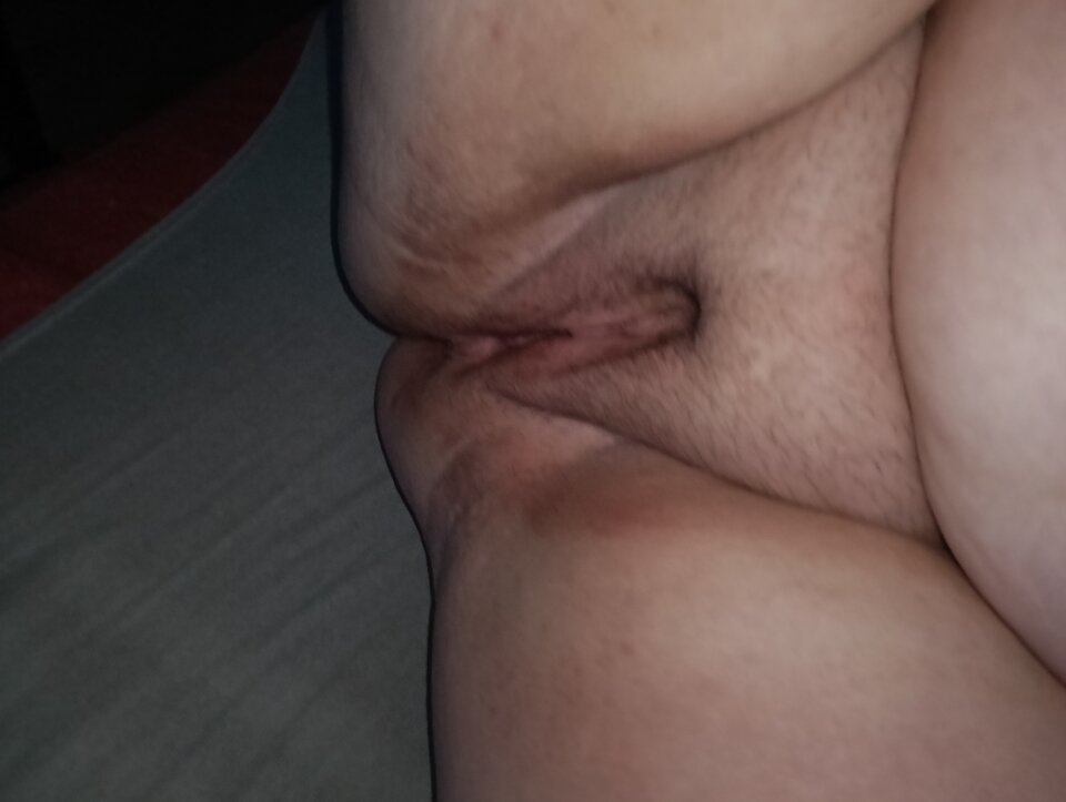 1000001778.jpg - Pysiupysiek