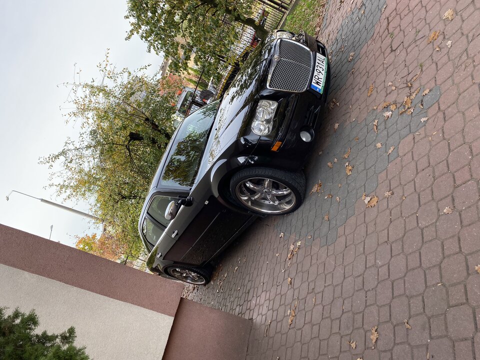 IMG_0552.jpeg - MOZETWOJKOCUR