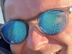 IMG_1941.jpeg