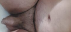 2024-10-26_04.05.22.jpg