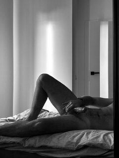 IMG_5903.jpeg