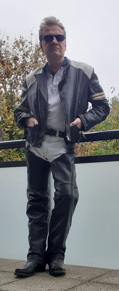 20241021_141918.jpg
