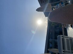 IMG_6364.jpeg