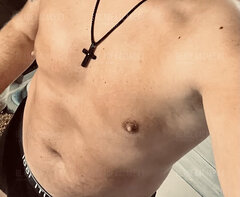 👅