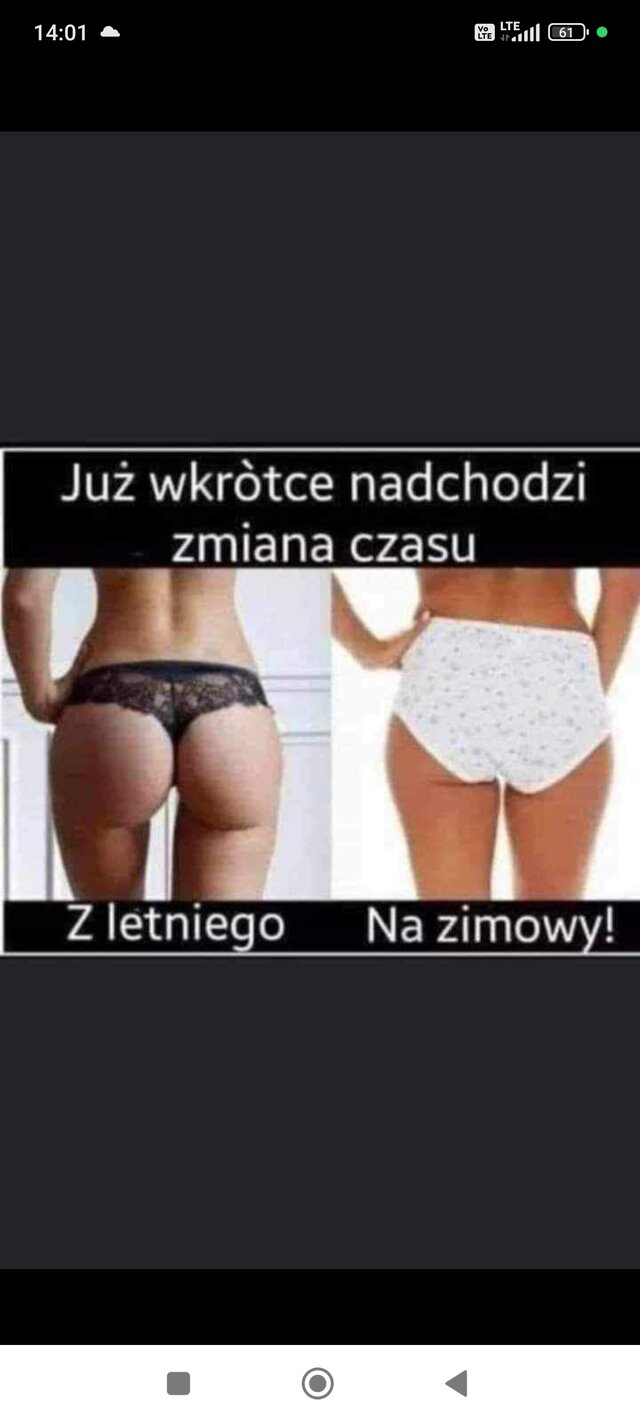 On37778