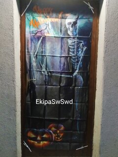 IMG_20241026_174721.jpg