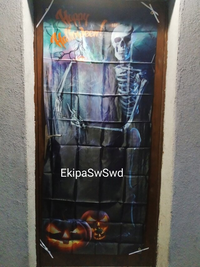 EkipaSwSwd