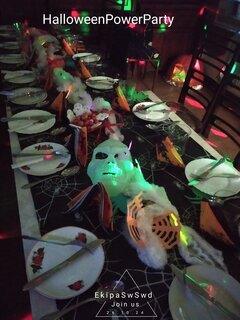 IMG_20241026_173927.jpg