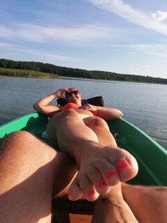 IMG_20200814_172805.jpg