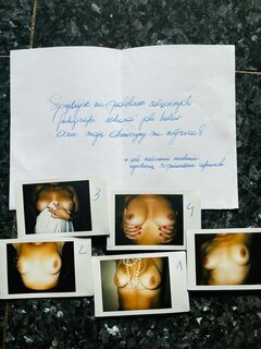 Rozpoczynamy zabawę...Halloween