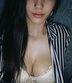 Ja :)