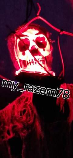 20241026_184342.jpg