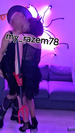 20241026_190212.jpg