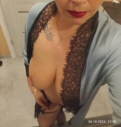 IMG_20241026_181823.jpg
