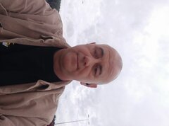 IMG_20240706_093214.jpg