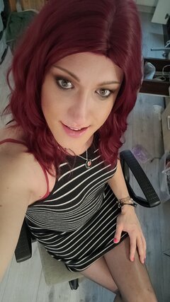 Snapchat-331821926.jpg