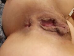 😘😘