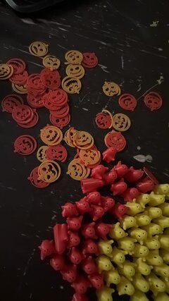 IMG_4842.jpeg