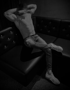 IMG_0890.jpeg