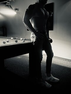 IMG_0885.jpeg