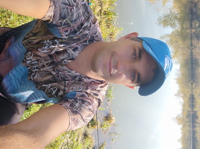 xxsexiboyxx