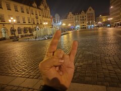 IMG_20241027_050620.jpg
