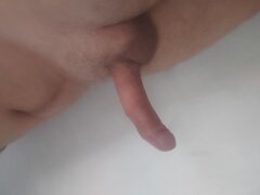 17300106604442414887723486217467.jpg