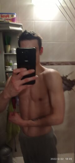 ja2.jpg