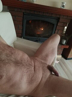 IMG_20241027_084938_201.jpg