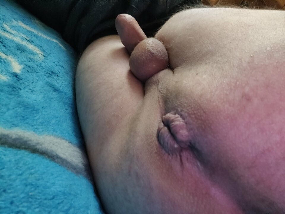 big_be0baff04641c699f7589b73b7fb8d37.jpg - Nibybisex82