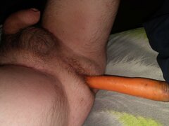 big_5182f67a77361e4d6ef9dcf5580325ef (1).jpg