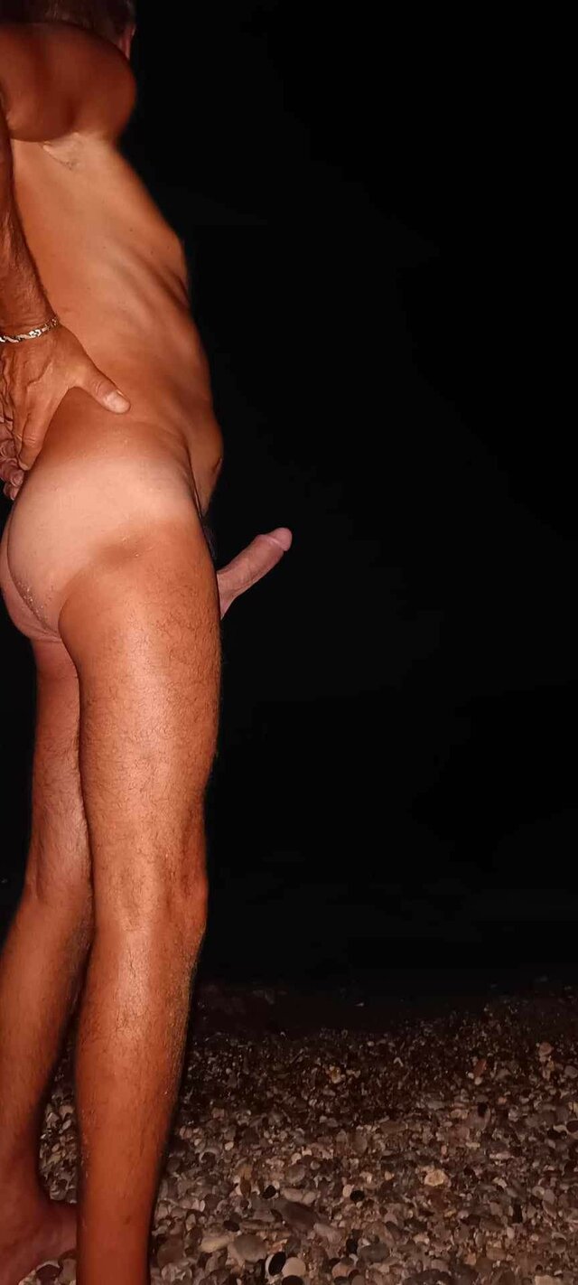 piotranek1