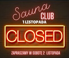 http://www.saunaclub.pl/