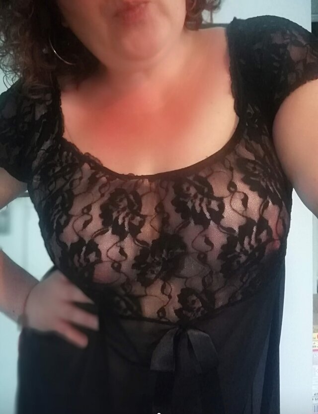 Masza_