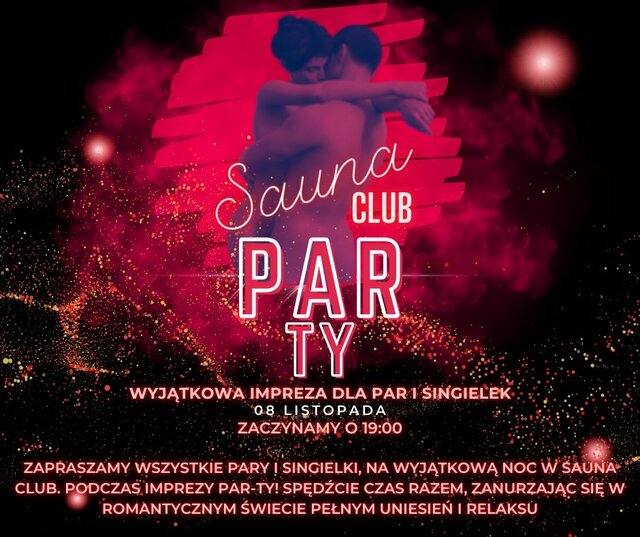 http://www.saunaclub.pl/ - SaunaClub_Bielsko