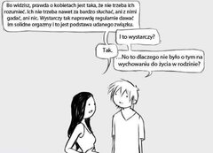 kobieta-orgazmy.jpg